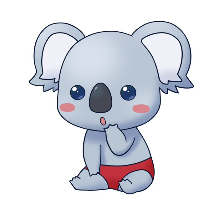 こあたん